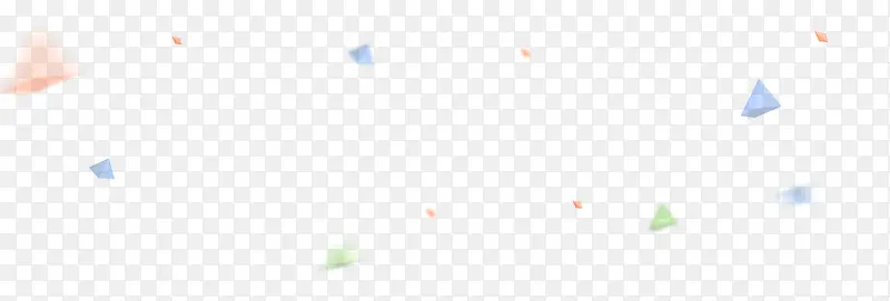 ��ʼ�Լ��Ƭ��Ư���ز�-������