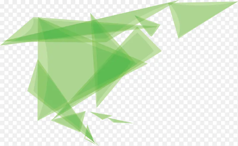 ������Ư��-������