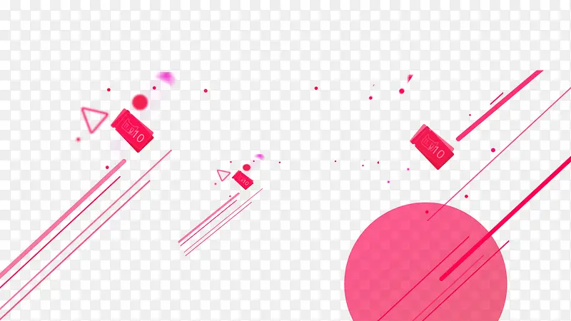 ����ͼ��-������