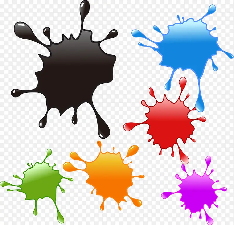 ���ˮī����-������