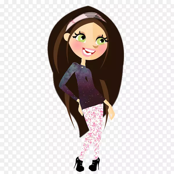 ���յ������ްű�����-������