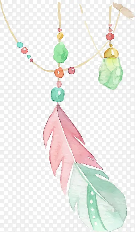 ���������ë����-������