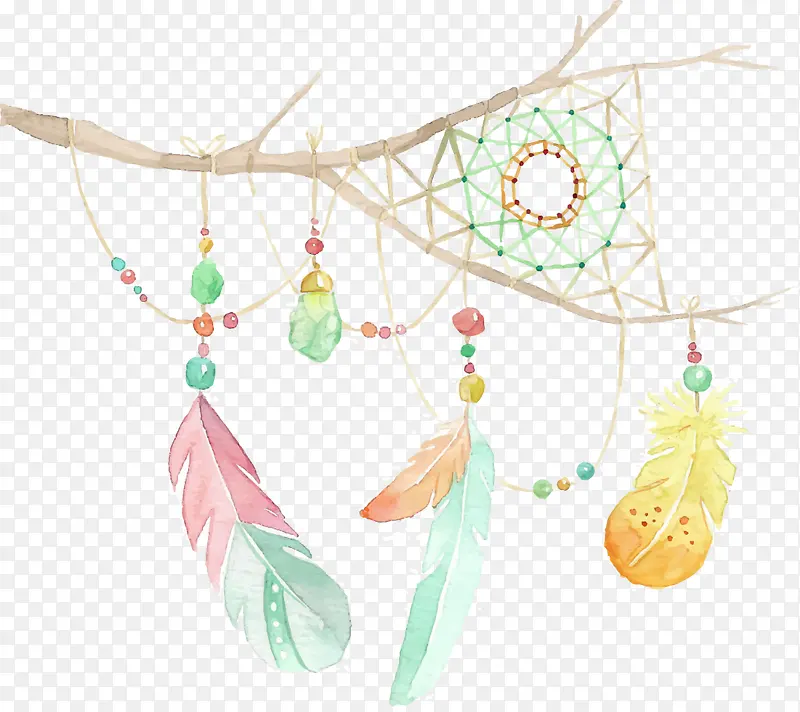 ˮ��������֦������-������