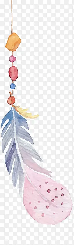 �������ˮ�ʹ���-������