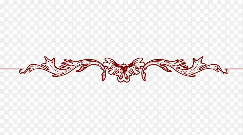 ���ͼ��-������