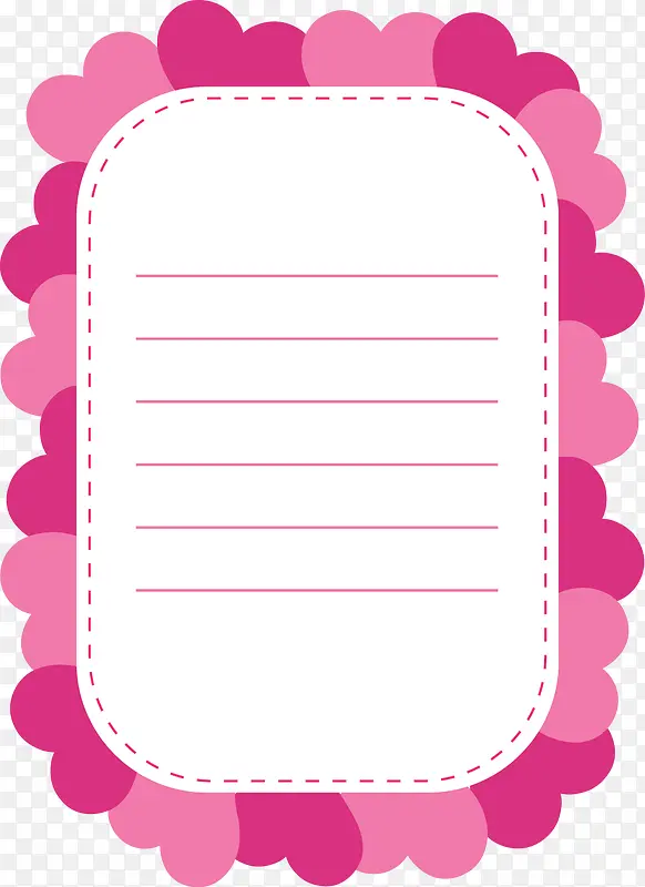 ʸ����ɫ������ֽ-������