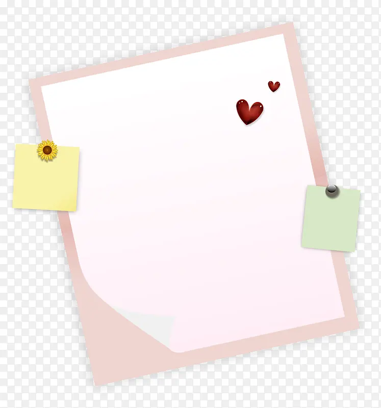 ���ı߿�-������