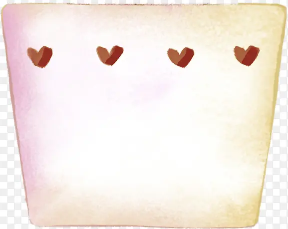 �ֻ��ɫ������ֽ-������