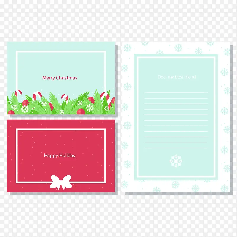 ʸ��ʥ���ŷ�-������