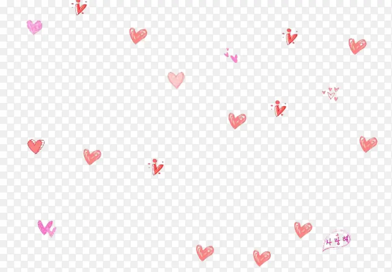 С����Ư��ͼƬ�ز�-������