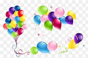 ��ɫ����-������