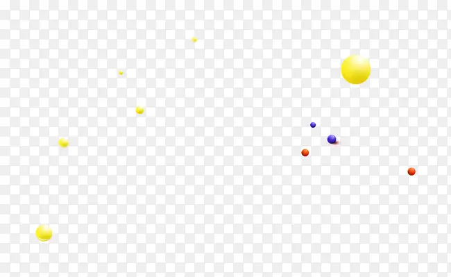 Ư����ɫԲ���˶�-������