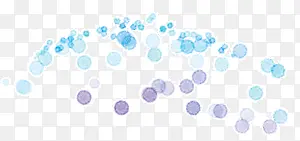 Բ��ˮ�ʵ���-������