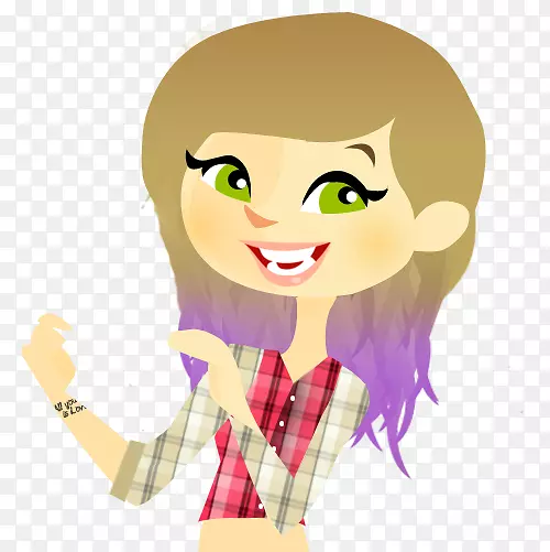 �������-������Ӱ-����-������