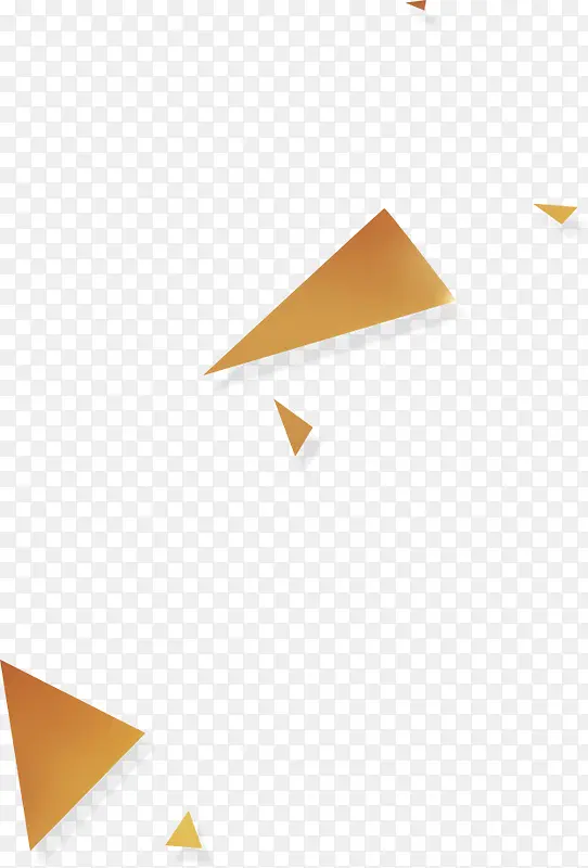 �ػ�ɫ������������Ư��-������