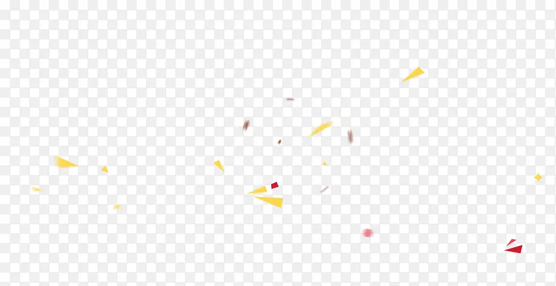 �����μ����岻����Ư��-������