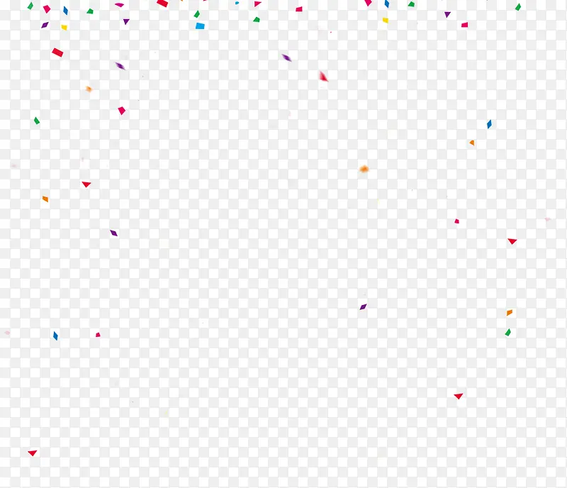 ��Ʊ�����μ�����Ư��װ��-������