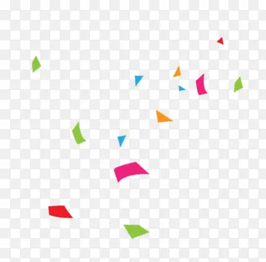 ��Ʊ�����μ����岻����Ư��-������