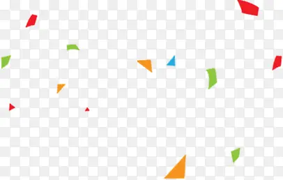 �����������β�����Ư��װ��-������