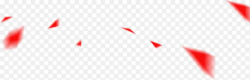 �����������β�����Ư��װ��ͼƬ-������