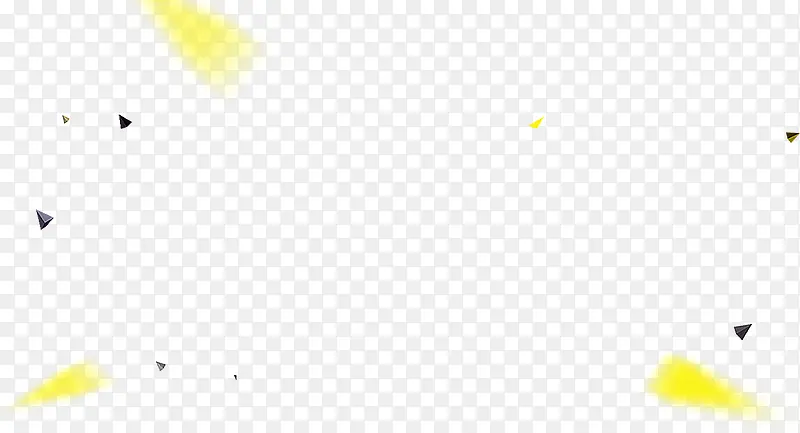 �����μ�����Ư��װ��-������