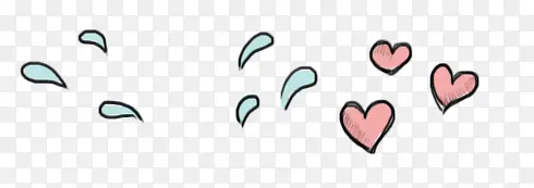 Ư��С��ΰ���-������