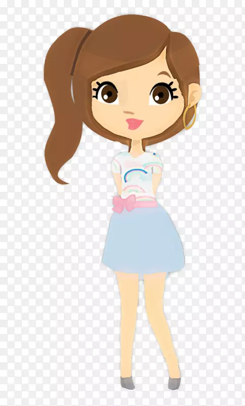 ������Ӱ����DeviantArt-��ż-������