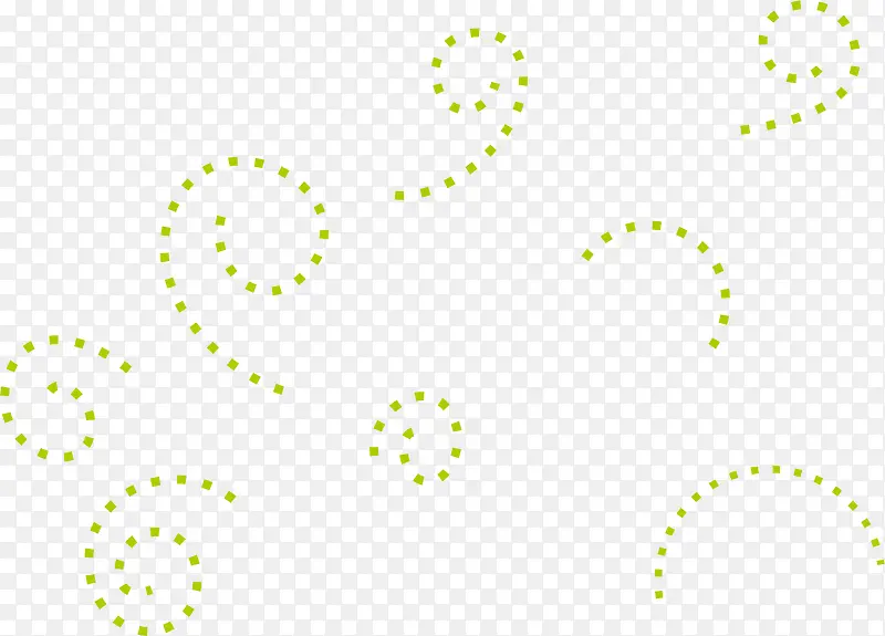 ��ɫ����Ư��-������