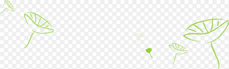 Բ����ҶƯ��-������