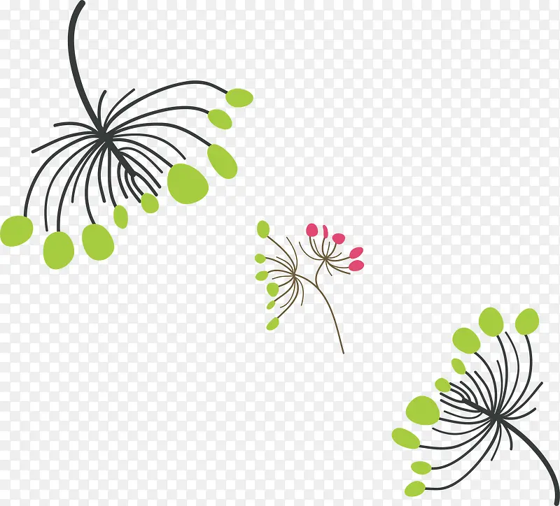 ��ɫ��������Ư��-������