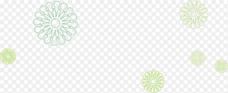 ��ɫ����Ư��-������