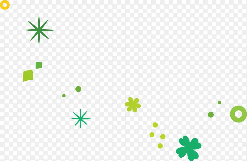 ��ɫƯ��-������