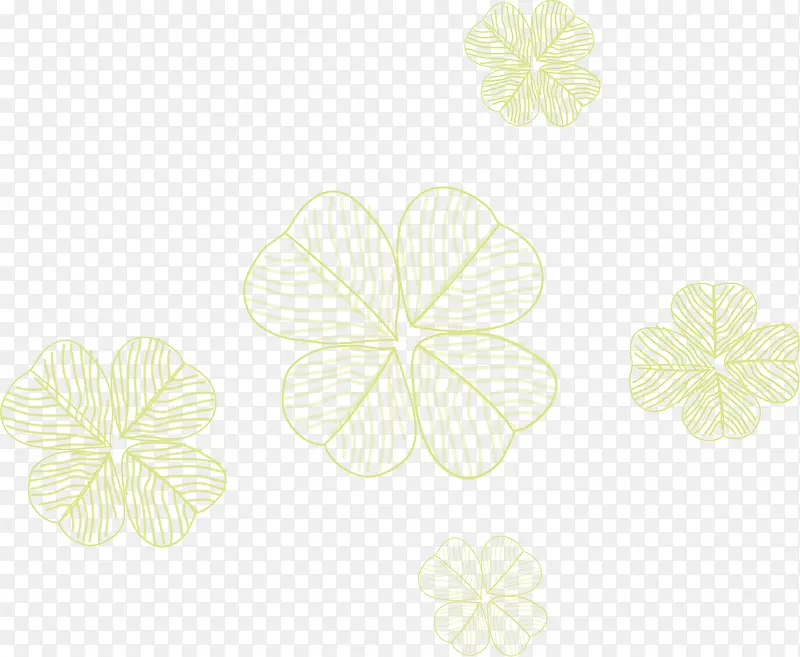 ��ɫ����Ư��-������