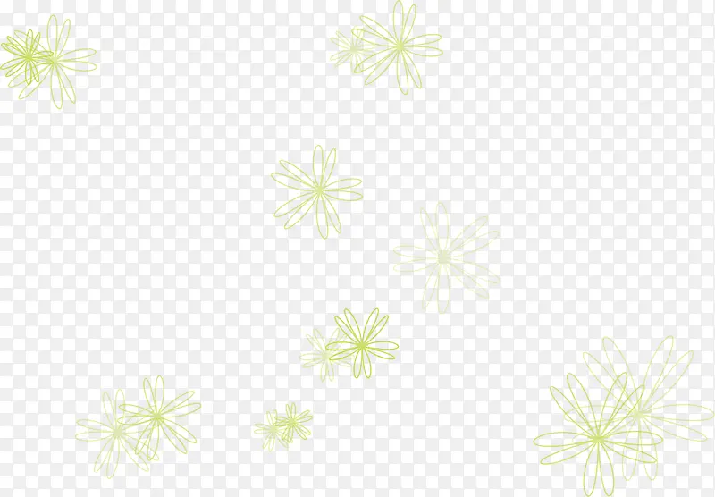 ��ɫ����Ư��-������