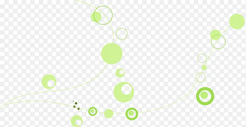 ��ɫԲ��Ư��-������