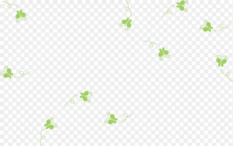 ��ɫ����Ư��-������