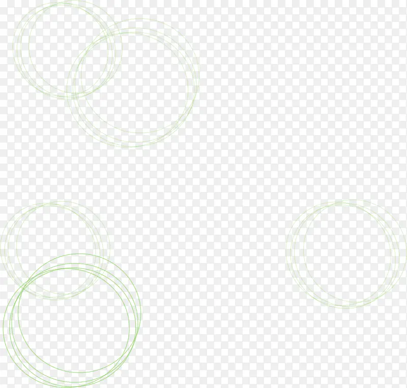 ��ɫԲȦƯ��-������