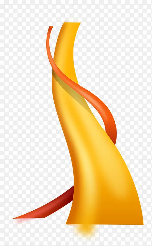 ��ɫ����-������