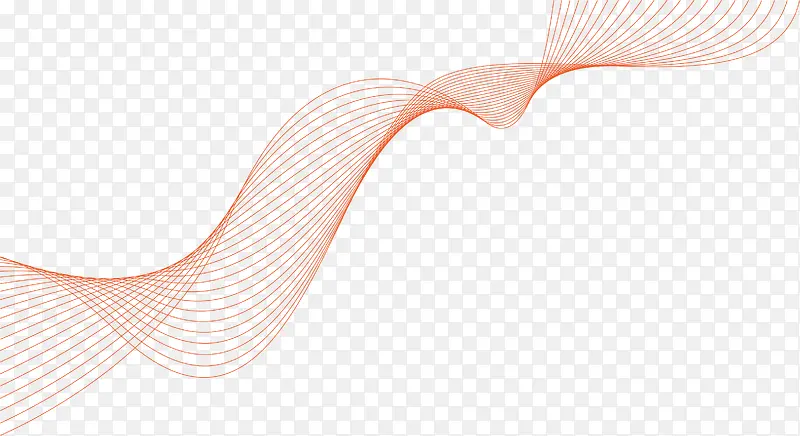 ��ɫ��������-������