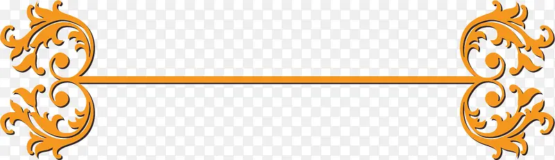 ��ɫ���������߿�װ����-������