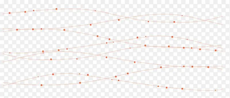 ��ɫԲ������Ч��Ԫ��-������