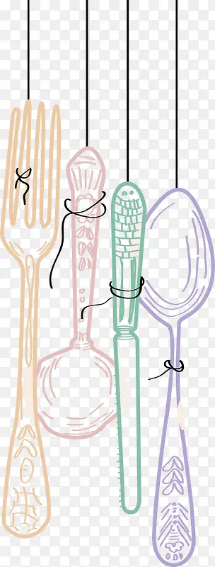 ��ɫ�����;߹���-������