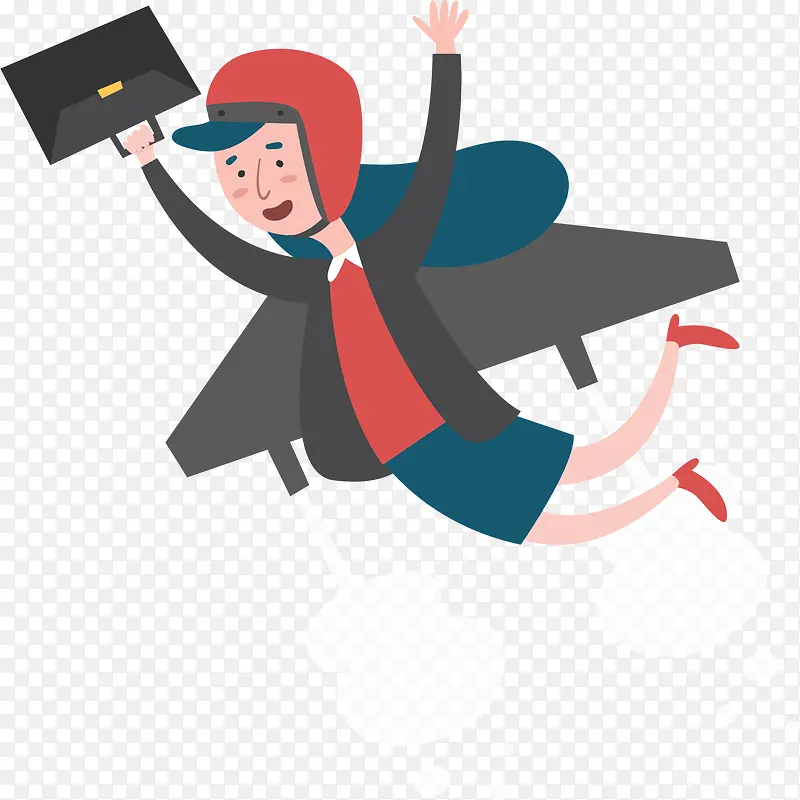 װ�ϳ�������Ů��-������