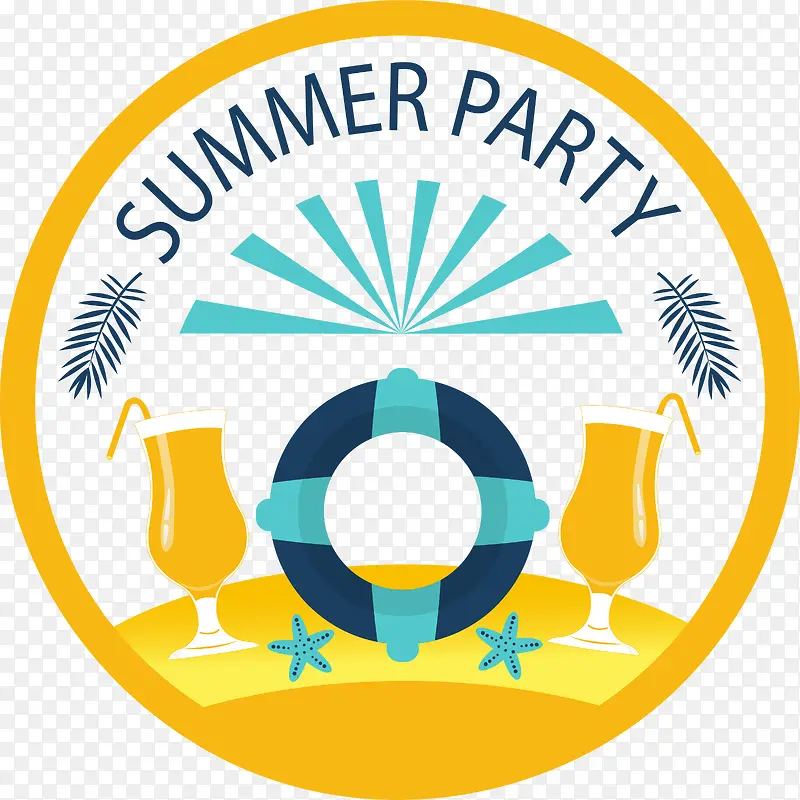 ���⿨ͨ�ֻ���ӾȦ��ǩ-������