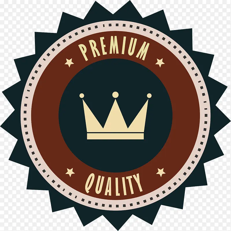 �����ʼ��ǩ-������