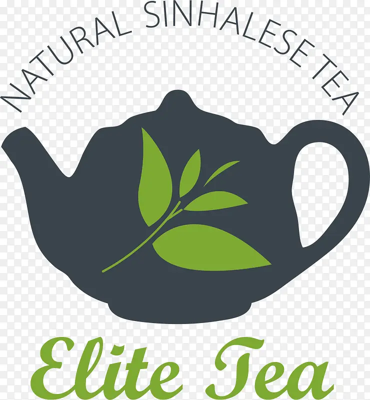 ��Ҷ��ǩPNG����-������