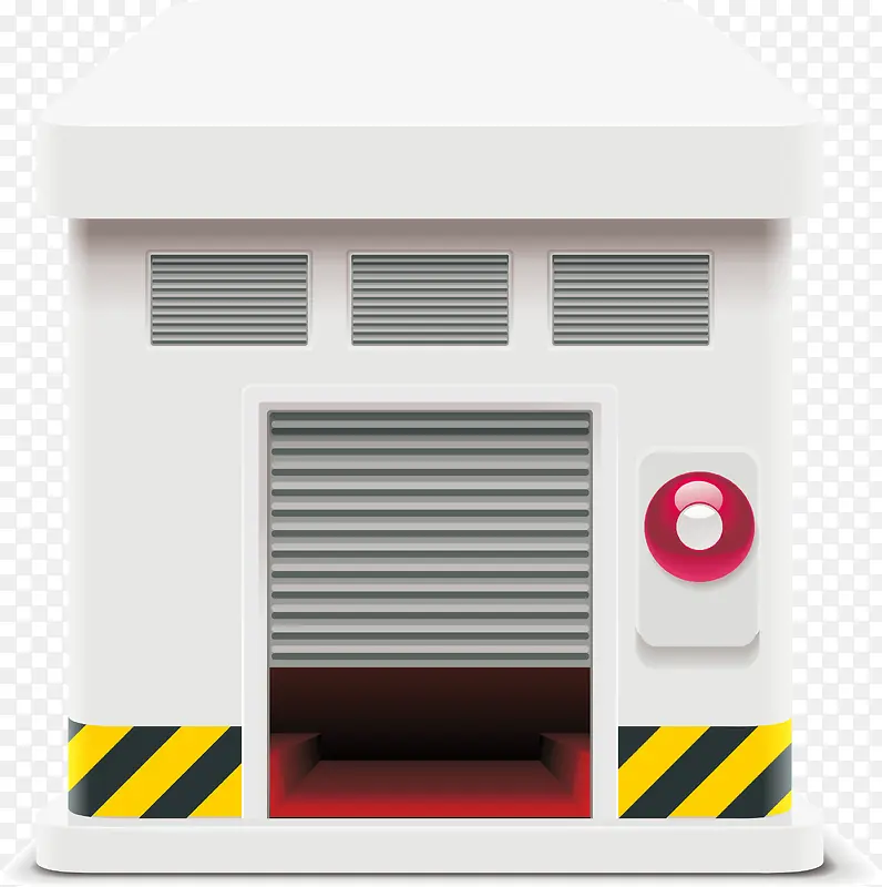 ����pngʸ���ز�-������