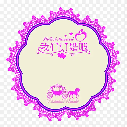 ���麣���ز�-������