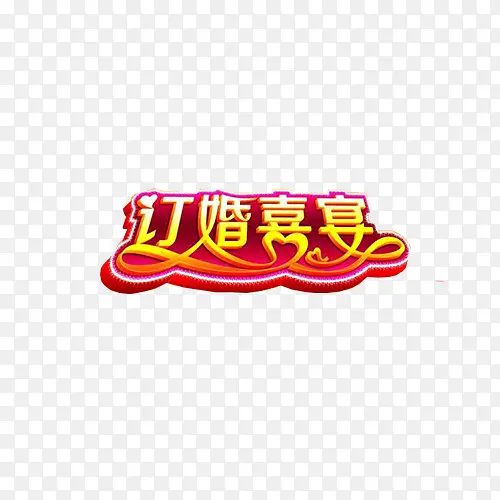 ���鿨Ƭ�ز�-������