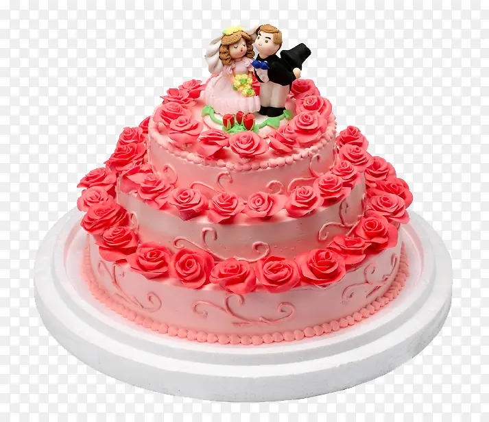 ���鵰��-������